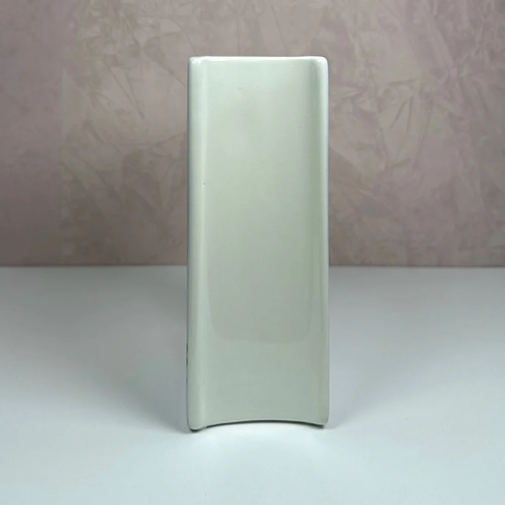 Jane Austen 'Pride and Prejudice' Decorative Vase